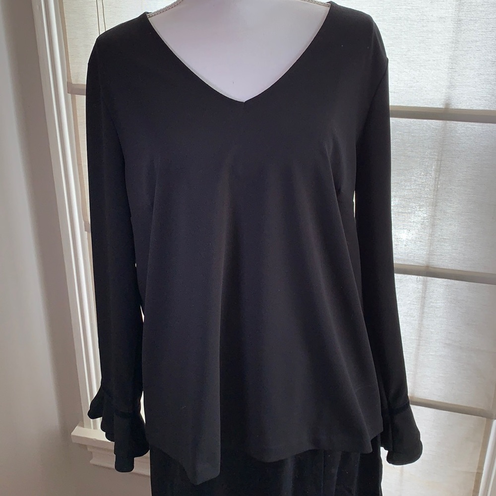 Ann Taylor shirt